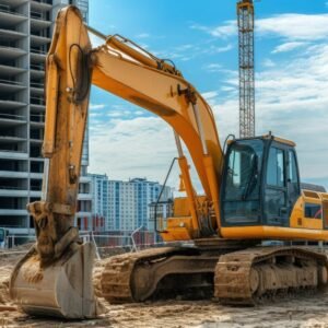 Macchine Agricole Merco Filippo