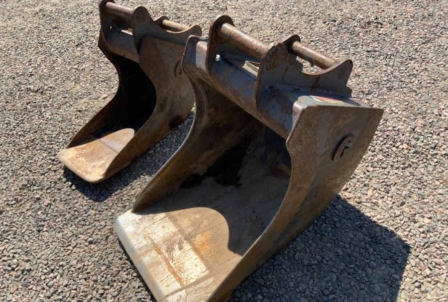 2009 Volvo EC27C - 10.000 EUR - Image 8